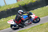 anglesey-no-limits-trackday;anglesey-photographs;anglesey-trackday-photographs;enduro-digital-images;event-digital-images;eventdigitalimages;no-limits-trackdays;peter-wileman-photography;racing-digital-images;trac-mon;trackday-digital-images;trackday-photos;ty-croes
